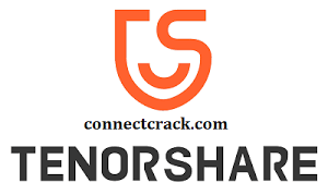 Tenorshare coupon codes, promo codes and deals