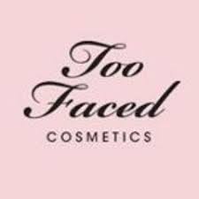 Too Faced Cosmetics coupon codes, promo codes and deals
