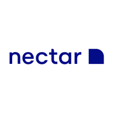 Nectar Sleep coupon codes, promo codes and deals