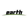 Earth Shoes coupon codes, promo codes and deals