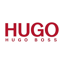 Hugo Boss coupon codes, promo codes and deals