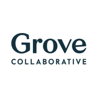 Grove Collaborative coupon codes, promo codes and deals