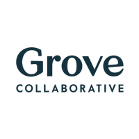 Grove Collaborative coupon codes, promo codes and voucher Grove Collaborative coupon codes, promo codes and deals