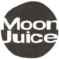 Moon Juice coupon codes, promo codes and deals