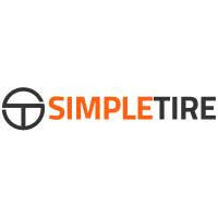 Simple Tire coupon codes, promo codes and deals