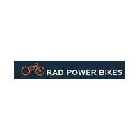 Rad Power Bikes coupon codes, promo codes and deals