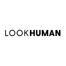 Lookhuman coupon codes, promo codes and deals