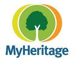 MyHeritage coupon codes, promo codes and deals