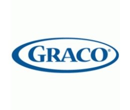 Graco coupon codes, promo codes and deals