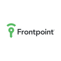 Frontpoint Security coupon codes, promo codes and deals