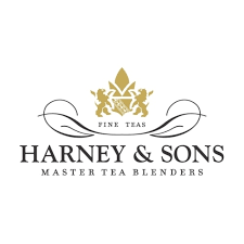 Harney&Sons coupon codes, promo codes and deals