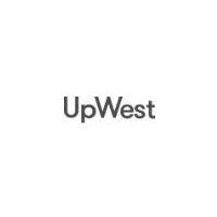 Upwest coupon codes, promo codes and deals