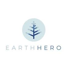 EarthHero coupon codes, promo codes and deals