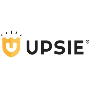 Upsie coupon codes, promo codes and deals