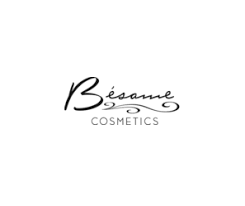 Besame Cosmetics coupon codes, promo codes and deals