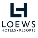 Loews coupon codes, promo codes and deals