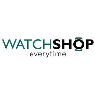 Watch Shop coupon codes, promo codes and deals