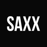 SAXX coupon codes, promo codes and deals
