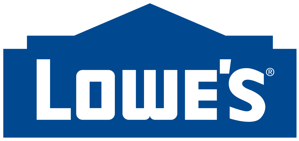 Lowe's coupon codes, promo codes and deals