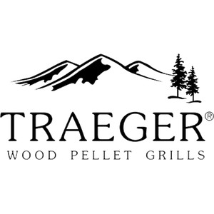 TRAEGER coupon codes, promo codes and deals
