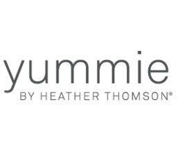 Yummie coupon codes, promo codes and deals