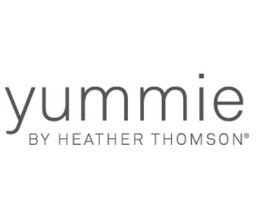 Yummie coupon codes, promo codes and deals