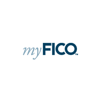myFICO coupon codes, promo codes and deals