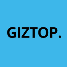 Giztop coupon codes, promo codes and deals