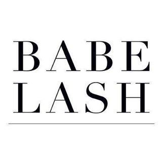 Babe Lash coupon codes, promo codes and deals