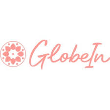 GlobeIn coupon codes, promo codes and deals