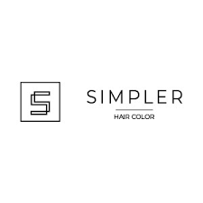 Simpler Hair Color coupon codes, promo codes and deals