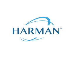 Harman Audio coupon codes, promo codes and deals