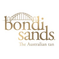 Bondi sands coupon codes, promo codes and deals