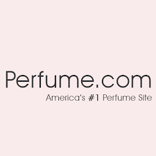 Perfume.com coupon codes, promo codes and deals