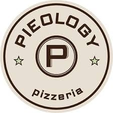Pieology coupon codes, promo codes and deals