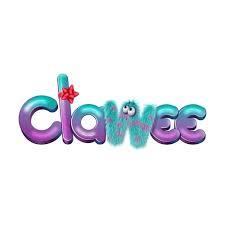 Clawee coupon codes, promo codes and deals