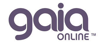 Gaiaonline coupon codes, promo codes and deals
