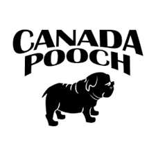 Canada Pooch coupon codes, promo codes and deals