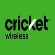Cricket  coupon codes, promo codes and deals