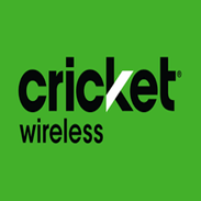 Cricket coupon codes, promo codes and deals