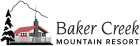Baker Creek coupon codes, promo codes and deals