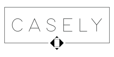 Casely coupon codes, promo codes and deals
