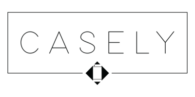 Casely coupon codes, promo codes and voucher Casely coupon codes, promo codes and deals