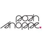 MY POSH SHOP coupon codes, promo codes and deals