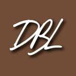 DBL JEWELRY coupon codes, promo codes and deals