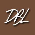 DBL JEWELRY coupon codes, promo codes and voucher DBL JEWELRY coupon codes, promo codes and deals