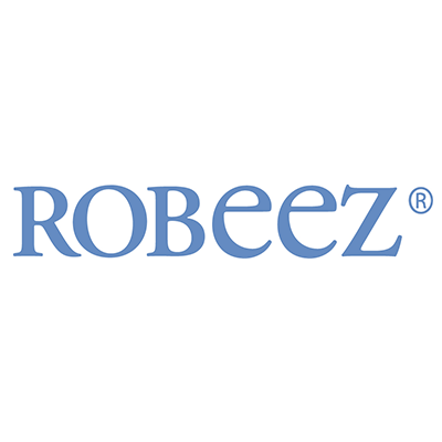 Robeez coupon coupon codes, promo codes and deals