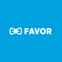 Favor coupon codes, promo codes and deals