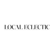 Local Eclectic coupon codes, promo codes and deals