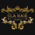Ula Hair coupon codes, promo codes and deals